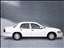 2003 Mercury Grand Marquis
